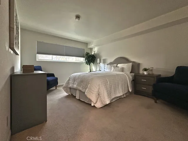 1108 Camino Real, Redondo Beach, California 90277