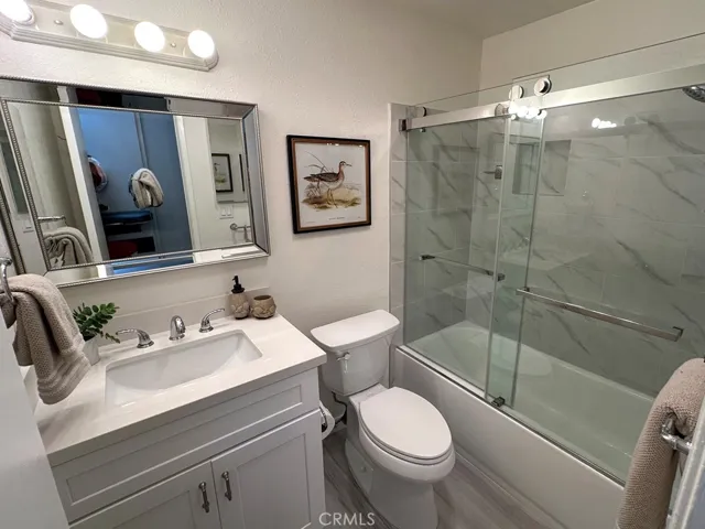 1108 Camino Real, Redondo Beach, California 90277