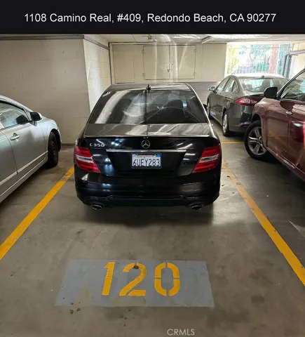 1108 Camino Real, Redondo Beach, California 90277