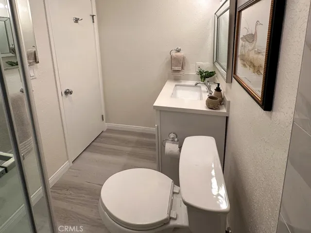 1108 Camino Real, Redondo Beach, California 90277