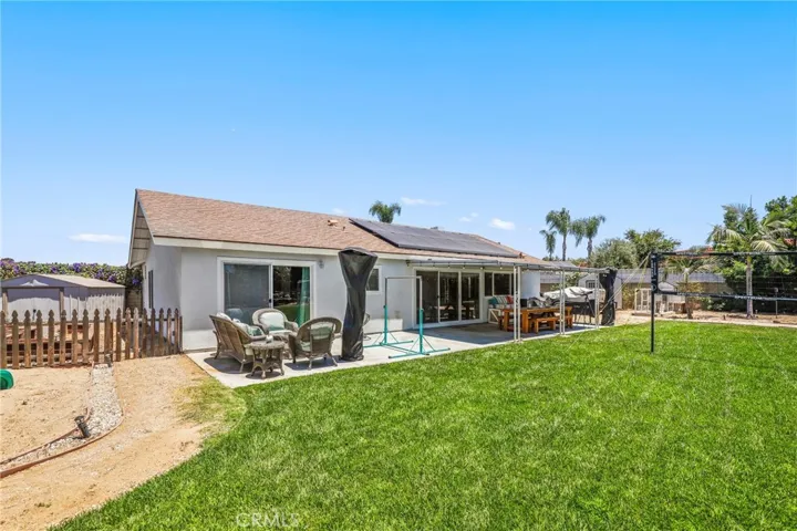 22832 Maza Court, Lake Forest, California 92630