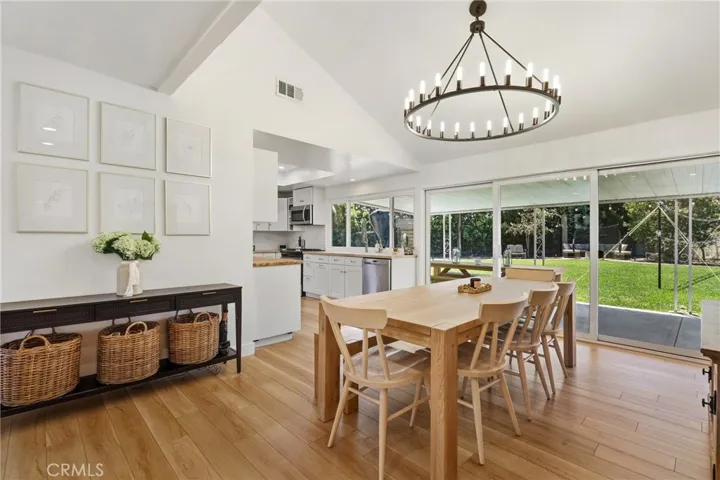 22832 Maza Court, Lake Forest, California 92630