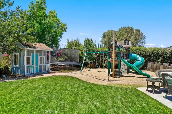 22832 Maza Court, Lake Forest, California 92630