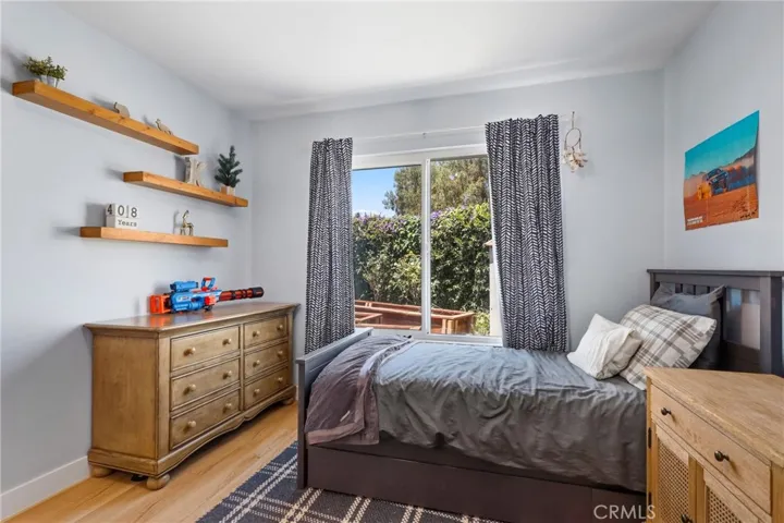 22832 Maza Court, Lake Forest, California 92630
