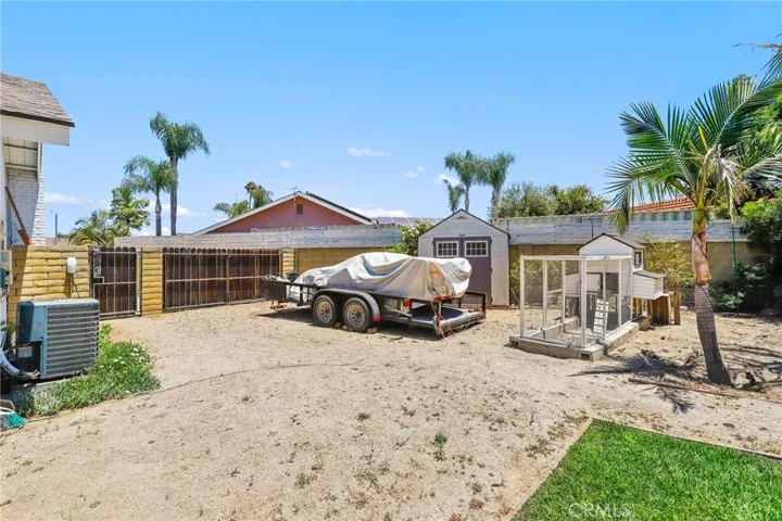 22832 Maza Court, Lake Forest, California 92630
