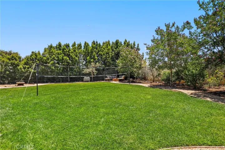 22832 Maza Court, Lake Forest, California 92630