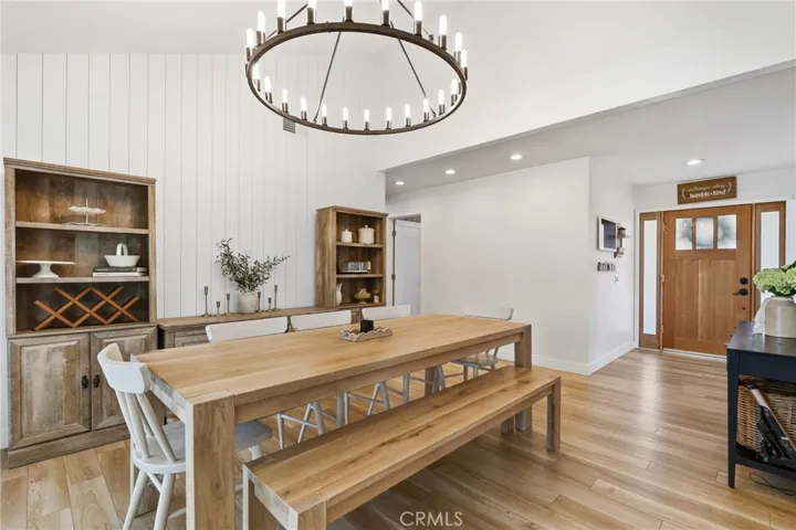 22832 Maza Court, Lake Forest, California 92630