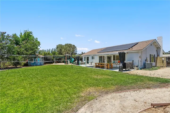 22832 Maza Court, Lake Forest, California 92630