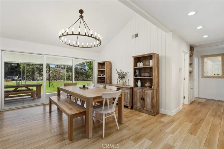 22832 Maza Court, Lake Forest, California 92630