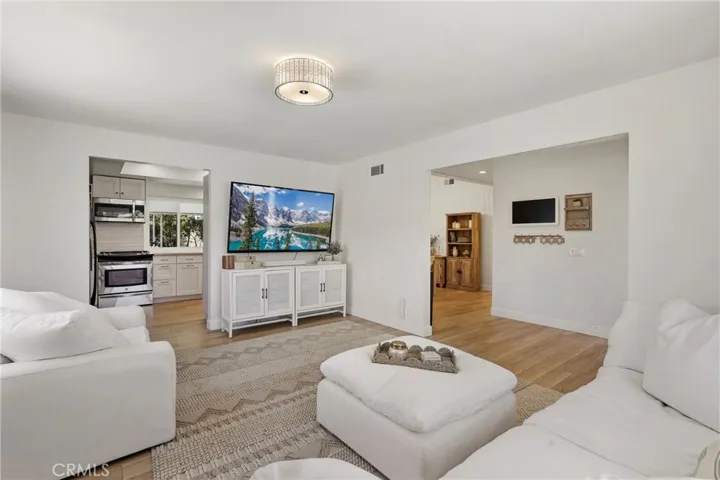 22832 Maza Court, Lake Forest, California 92630