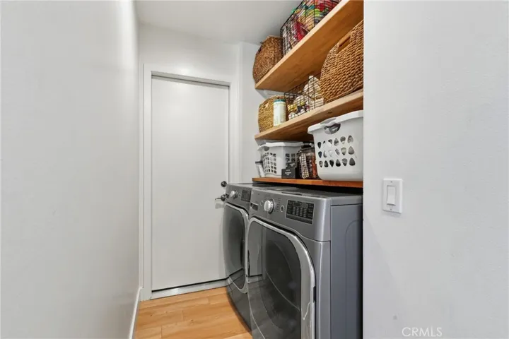 22832 Maza Court, Lake Forest, California 92630