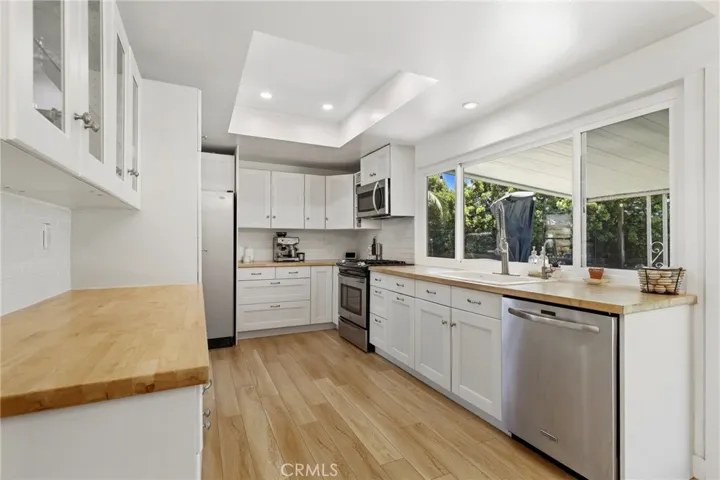 22832 Maza Court, Lake Forest, California 92630