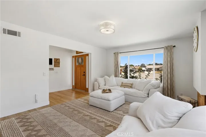 22832 Maza Court, Lake Forest, California 92630