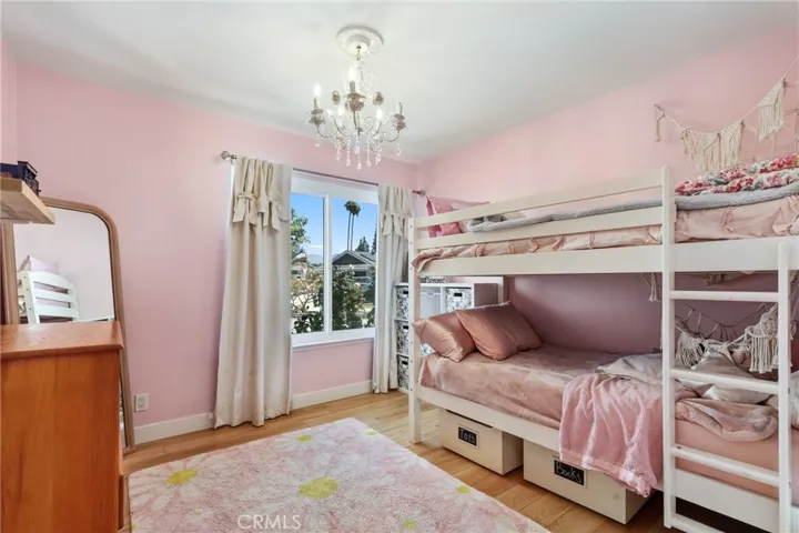 22832 Maza Court, Lake Forest, California 92630