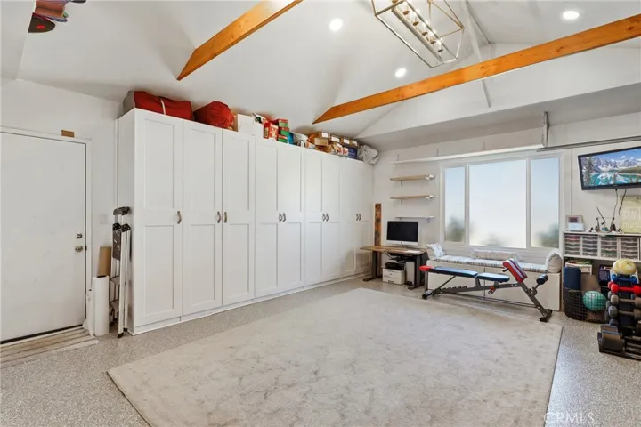22832 Maza Court, Lake Forest, California 92630