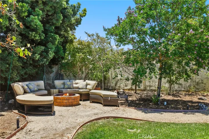 22832 Maza Court, Lake Forest, California 92630