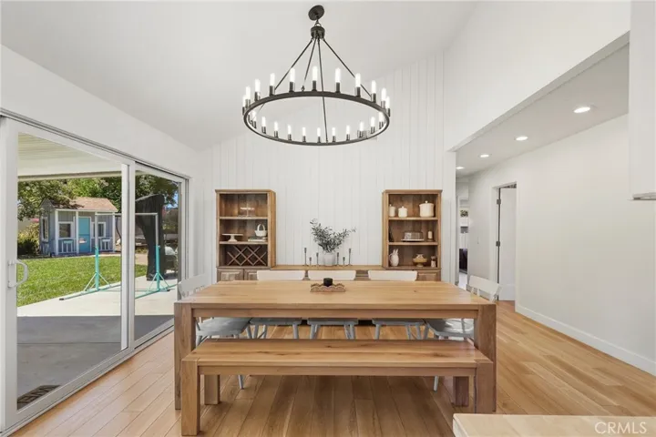 22832 Maza Court, Lake Forest, California 92630