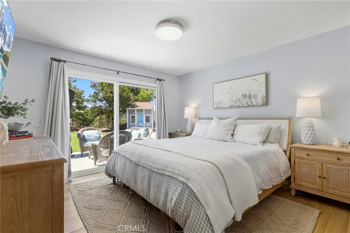 22832 Maza Court, Lake Forest, California 92630