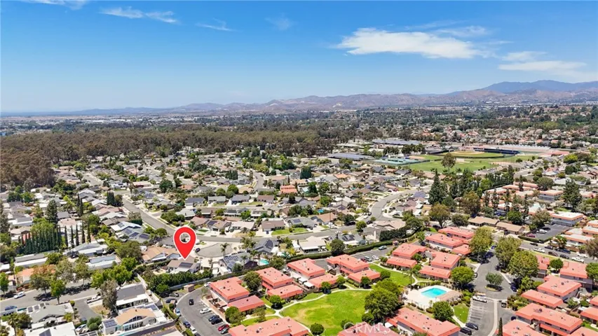 22832 Maza Court, Lake Forest, California 92630
