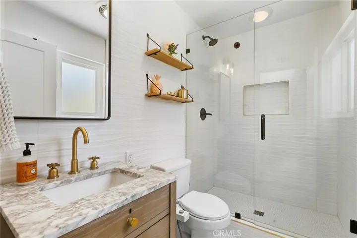22832 Maza Court, Lake Forest, California 92630