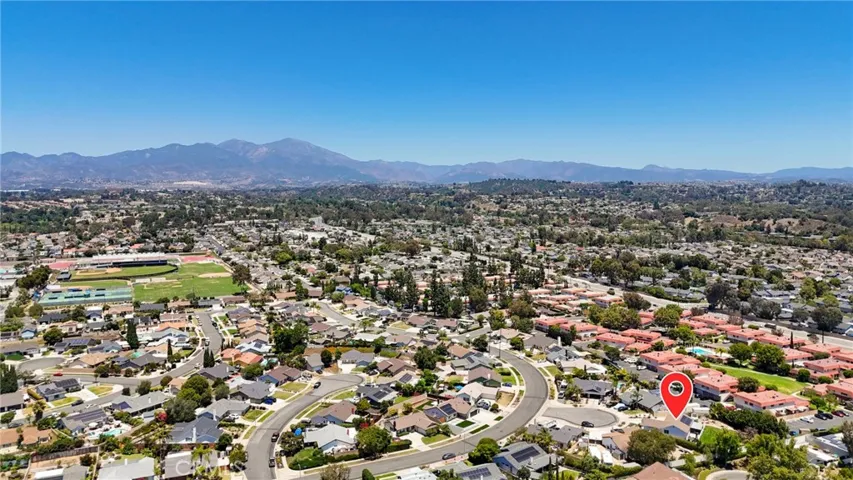 22832 Maza Court, Lake Forest, California 92630