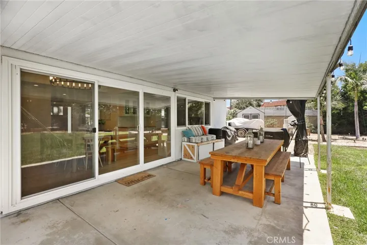 22832 Maza Court, Lake Forest, California 92630