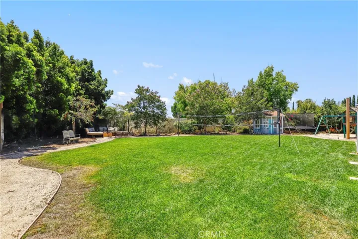 22832 Maza Court, Lake Forest, California 92630