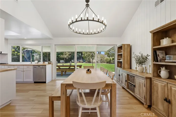 22832 Maza Court, Lake Forest, California 92630