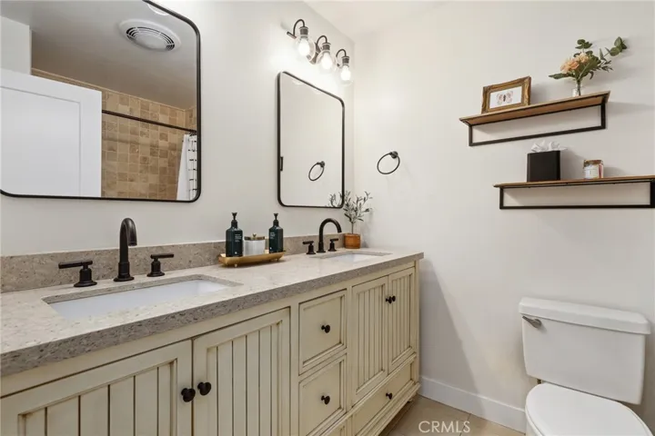 22832 Maza Court, Lake Forest, California 92630