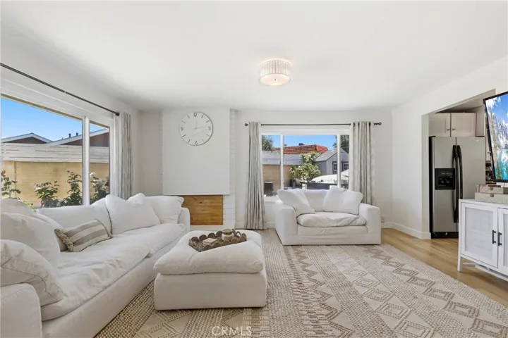 22832 Maza Court, Lake Forest, California 92630
