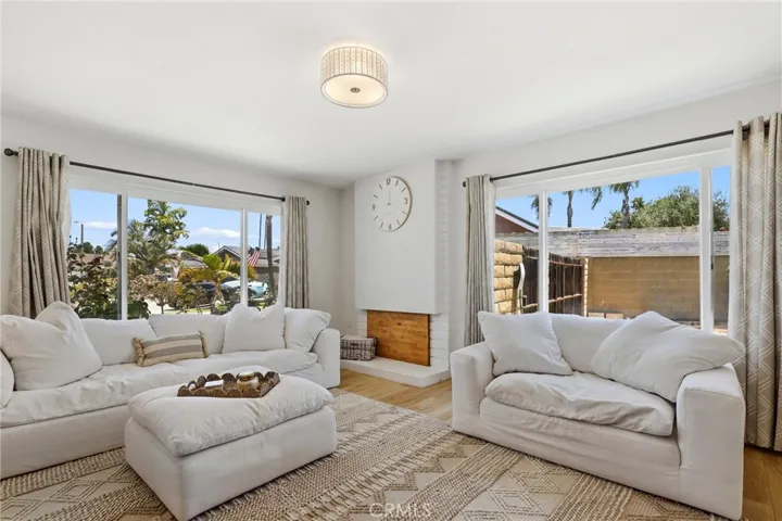 22832 Maza Court, Lake Forest, California 92630