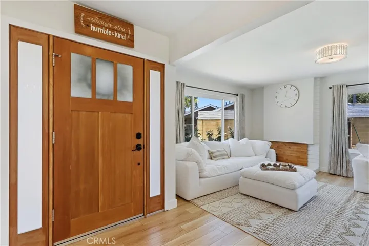 22832 Maza Court, Lake Forest, California 92630