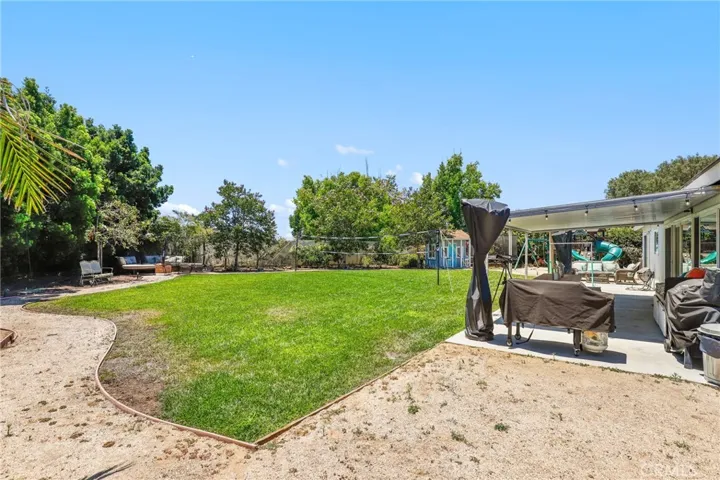 22832 Maza Court, Lake Forest, California 92630