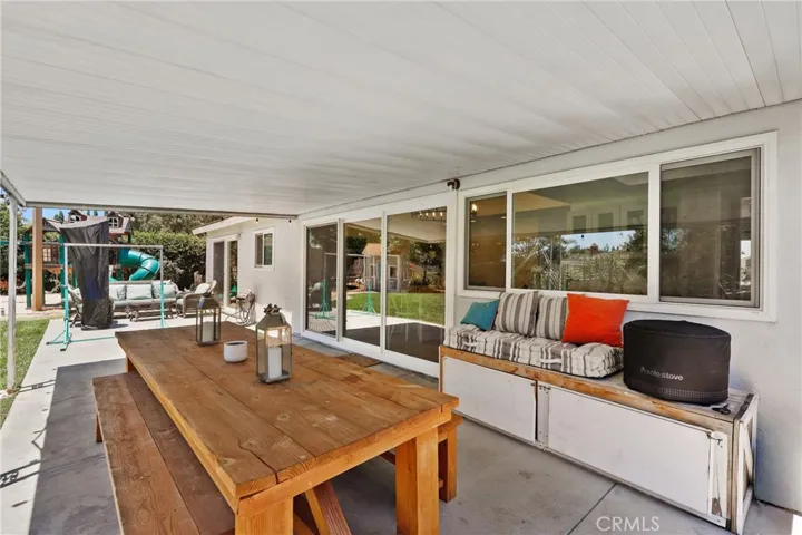 22832 Maza Court, Lake Forest, California 92630