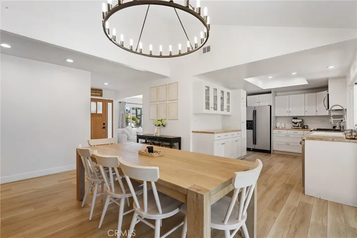 22832 Maza Court, Lake Forest, California 92630