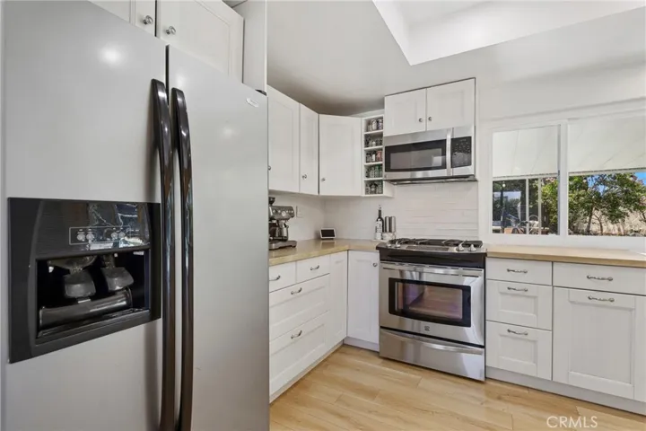 22832 Maza Court, Lake Forest, California 92630