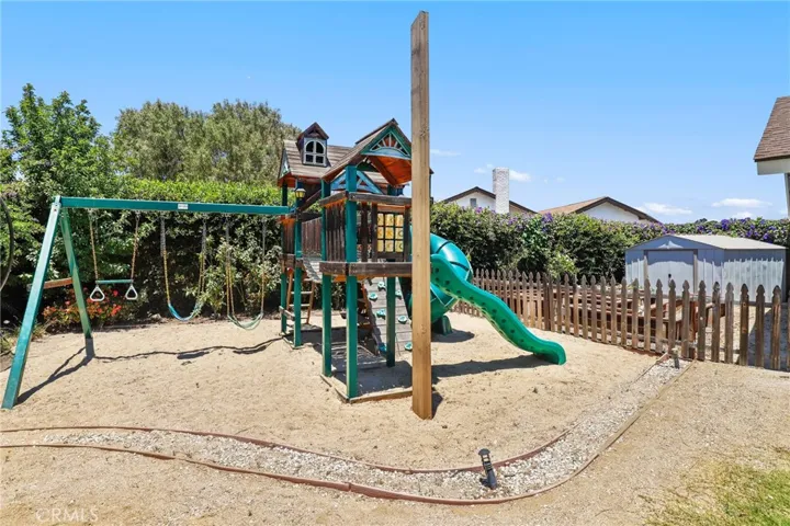 22832 Maza Court, Lake Forest, California 92630