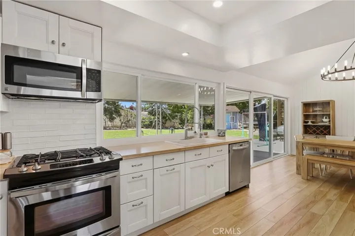 22832 Maza Court, Lake Forest, California 92630