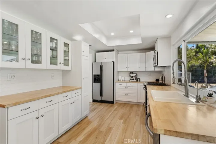 22832 Maza Court, Lake Forest, California 92630