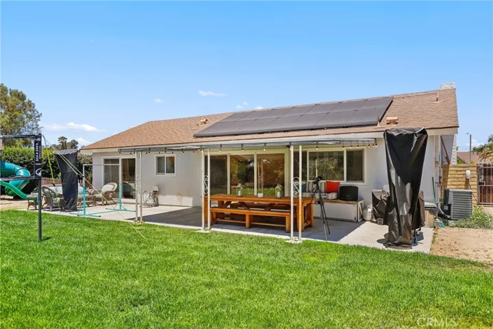 22832 Maza Court, Lake Forest, California 92630