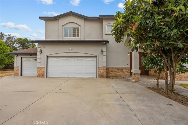 4216 Cedar, El Monte, California 91732