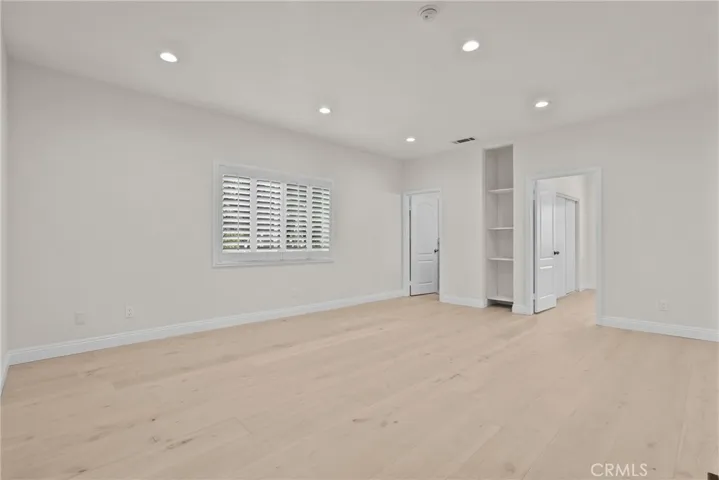 4216 Cedar, El Monte, California 91732