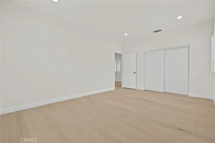 4216 Cedar, El Monte, California 91732