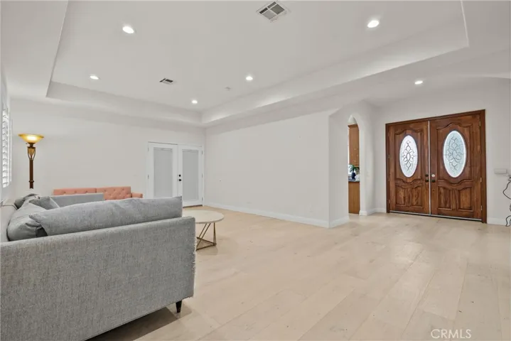 4216 Cedar, El Monte, California 91732