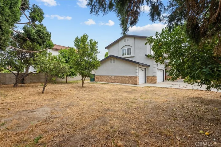 4216 Cedar, El Monte, California 91732