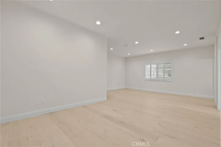 4216 Cedar, El Monte, California 91732