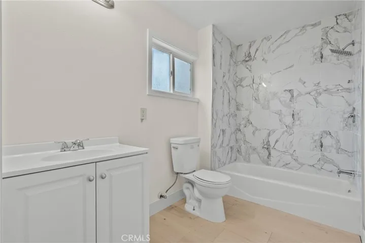 4216 Cedar, El Monte, California 91732
