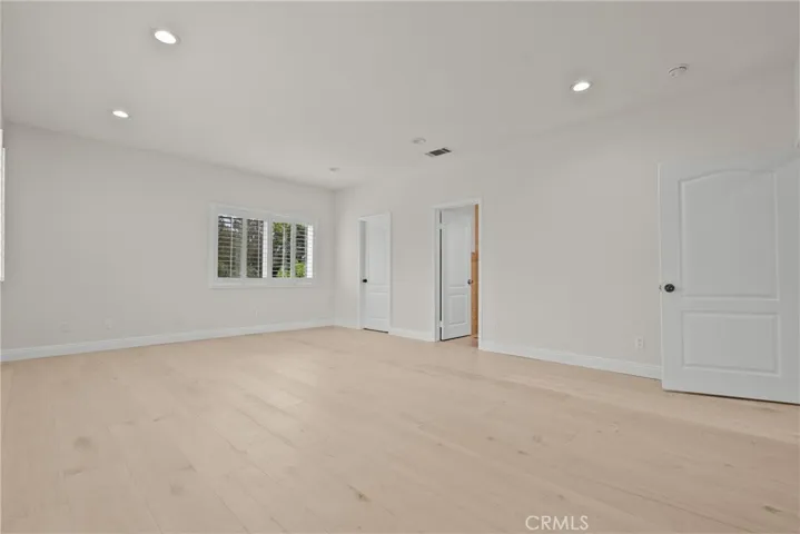 4216 Cedar, El Monte, California 91732