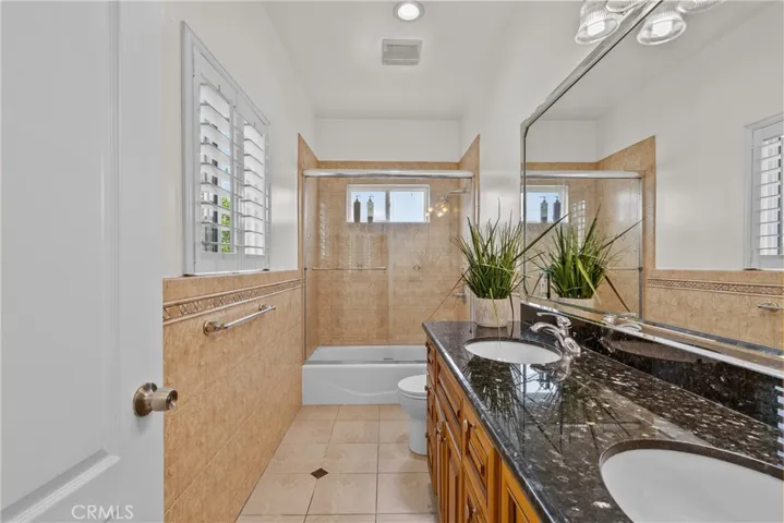 4216 Cedar, El Monte, California 91732