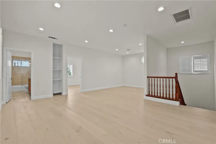 4216 Cedar, El Monte, California 91732